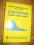 OSTASIEWICZ - STATYSTYKA - ELEMENTY TEORII I ZADAN