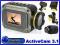 Kamera Sportowa OVERMAX ActiveCam 3.1 WIFI HDMI FV