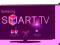 SMART TV SAMSUNG 40EH5300 +KABEL HDMI SKLEP W-WA