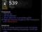 Diablo 3 RoS ITEM buty siła,wit,all ress,skill.