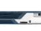 CISCO 3825 ROUTER