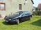 Fiat Bravo 1.9 jtd 1998 r