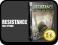 RESISTANCE FALL OF MAN PS3 SUPER STAN/x3WYS GRATIS