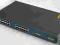 CISCO WS-C3524-XL EN