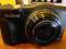Fujifilm FinePix F770EXR Karta 8GB Lombard66
