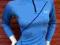 SWIX_ SPORTOWA_BLUZKA_UNIKLNA __JOGGING_S SWIX_ SPORTOWA_BLUZKA_UNIKLNA __JOGGING_S