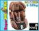 Fotelik KIWY SLF123 Q-fix ISOFIX 9-36kg GRATIS Krk