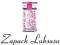 EMANUEL UNGARO APPARITION PINK EDP 30ML