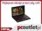 Lenovo IdeaPad Y510P i5 4GB 15,6 1000GB GT755M W8