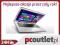 Lenovo IdeaPad Z710 i3 4GB 17,3 1000+8GB GT745 W8