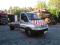 IVECO 40C15 2009 3,0 HPI RAMA