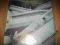 ALAN PARSONS PROJECT - I ROBOT - LP