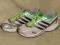BUTY SPORTOWE ADIDAS GLIDE  38eu