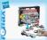 GRA RODZINNA MONOPOLY U-BUILD GRA RODZINNA! HASBRO