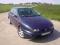 Fiat Brava 1.2 16V