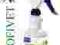 EFFIPRO Spray 250ml na kleszcze pchły