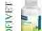 EFFIPRO Spray 100ml na kleszcze pchły