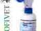 FRONTLINE 250ml Dystrybutor W-Wa na pchły kleszcze