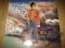 MARILLION - MISPLACED CHILDHOOD - LP