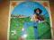 JIG A JIG - EAST OF EDEN - LP