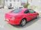 Peugeot 406 Sport-Coupe 1997 3,0 V6 200 KM