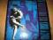 GUNS N ROSES - USE YOUR ILLUSION II - 2LP