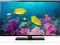 SAMSUNG UE46F5000 - PROMOCJA !!!