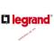 Wyzwalacz LEGRAND P380 M610 137082