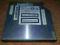 CD-ROM CDROM SR244W1