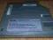 CD-ROM DELL 6T980 A01 Dell 6T980 A01 DELL 6T980