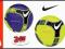 PIŁKA NOŻNA NIKE OMNI SC9215 r. 5 model 2014 NEW