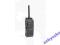 HYTera PD505 PROFESSIONAL radiotelefon cyfrowy DMR