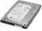 DYSK TWARDY SEAGATE 320GB SATA HD ST3320310CS FV