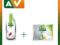 ELAVIA INTENSIV 500ml + 30 kaps. ANTI YO-YO