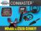 Wykrywacz metali White's Coinmaster + gratisy!