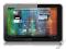 NOWY! Prestigio Multipad HD 8.0 PMT 5587_Wi /Sklep