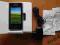 Samsung Star II, Jak nowy,gwarancja producenta!!