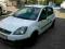 Ford Fiesta 1,4 TDCi; Faktura VAT