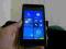 Nokia Lumia 625 na gwarancji bez ceny minimalnej!