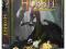 HOBBIT WYPRAWA PO SKARB PL + GRATIS HOBBIT WYPRAWA PO SKARB PL + GRATIS