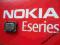 ORYGINAŁ GŁOŚNIK NOKIA E52 N8 E66 C7 E71 6700 6303