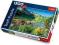 TREFL WIELKI STAW / TATRY 26089 + GRATIS