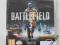 BATTLEFIELD 3 ! JAK NOWA ! PL WERSJA WYSYŁKA 24H !