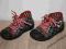 Trampki dziecięce Befado rozm. 22 MODNE dużo zdjęć