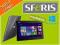 ASUS Transformer T100TA Z3740 532GB Win8.1+OFFICE