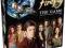 Firefly: The Board Game