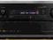 Denon AVC-A1SE CZARNY