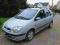 Renault Scenic diesel 1.9 dci OKAZJA SUPER STAN