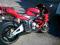 HONDA CBR 600 RR 2004r