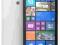 NOKIA LUMIA 1320*WHITE* B/S*LTE *Renova WAWA